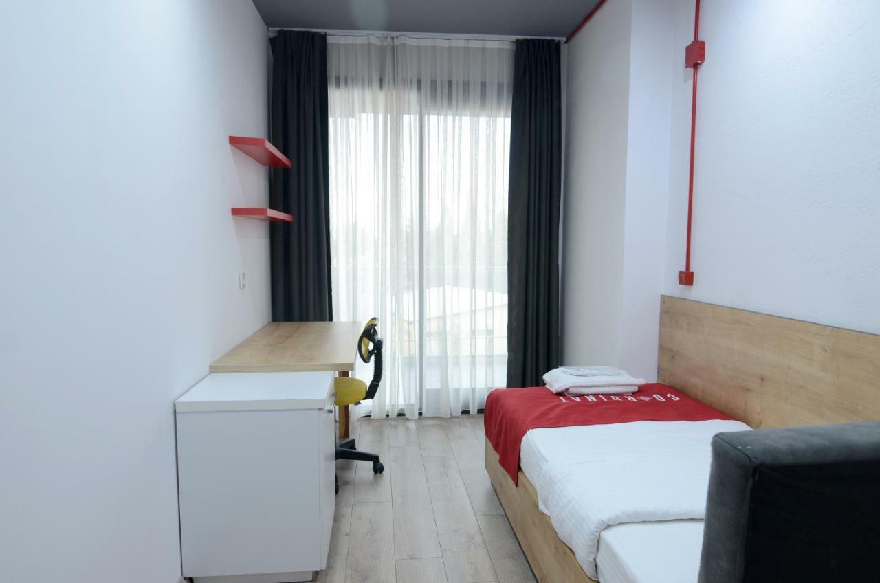 Coordinat Suits İzmir Kültér fotó